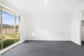 Property photo of 5 Lavis Road Bowral NSW 2576