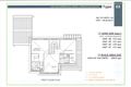 Property photo of 4 Chava Place Springvale South VIC 3172