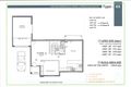 Property photo of 4 Chava Place Springvale South VIC 3172