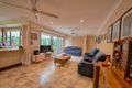 Property photo of 9 Drawbridge Place Castle Hill NSW 2154