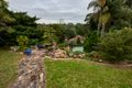 Property photo of 9 Drawbridge Place Castle Hill NSW 2154