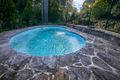 Property photo of 9 Drawbridge Place Castle Hill NSW 2154