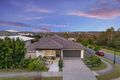 Property photo of 29 Catchlove Crescent Augustine Heights QLD 4300