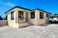 Property photo of 2/5 Pembroke Place Bellerive TAS 7018