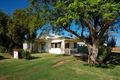 Property photo of 438 Kulkyne Street Renmark West SA 5341