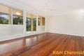 Property photo of 22 Bigi Street Chermside West QLD 4032