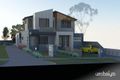 Property photo of 5/34 Bailey Avenue Preston VIC 3072