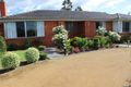 Property photo of 41 Wellington Street Richmond TAS 7025