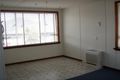 Property photo of 19 Pekurn Crescent Berriedale TAS 7011