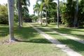 Property photo of 30 Rupertswood Drive Alice River QLD 4817