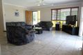 Property photo of 30 Rupertswood Drive Alice River QLD 4817