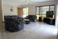 Property photo of 30 Rupertswood Drive Alice River QLD 4817