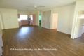 Property photo of 20 Cassia Street Walkamin QLD 4872
