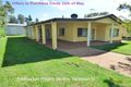 Property photo of 20 Cassia Street Walkamin QLD 4872