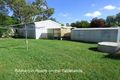 Property photo of 20 Cassia Street Walkamin QLD 4872