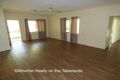 Property photo of 20 Cassia Street Walkamin QLD 4872