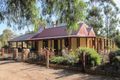Property photo of 503 Three Bridges Road Haven VIC 3401