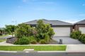Property photo of 19 Bondi Parade Point Cook VIC 3030
