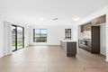Property photo of 19 Bondi Parade Point Cook VIC 3030