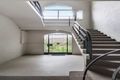 Property photo of 1 View Street Hawthorn VIC 3122