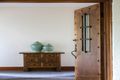 Property photo of 1 View Street Hawthorn VIC 3122