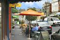 Property photo of 1 View Street Hawthorn VIC 3122