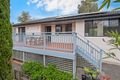 Property photo of 7A Milner Avenue Hornsby NSW 2077