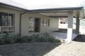 Property photo of 15 Boxwood Place Carseldine QLD 4034