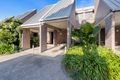 Property photo of 10/291 Church Street Richmond VIC 3121