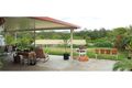 Property photo of 15 Coomville Crescent Nerang QLD 4211
