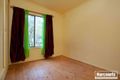 Property photo of 25 Howell Street Crib Point VIC 3919