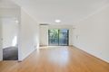 Property photo of 7/506-514 Botany Road Beaconsfield NSW 2015
