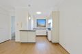 Property photo of 7/506-514 Botany Road Beaconsfield NSW 2015