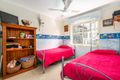 Property photo of 55 Bindowan Crescent Maryland NSW 2287