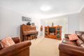 Property photo of 55 Bindowan Crescent Maryland NSW 2287