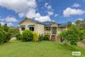 Property photo of 12 Webster Court Kilcoy QLD 4515