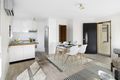 Property photo of 2/5 Pembroke Place Bellerive TAS 7018