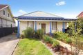 Property photo of 234 Station Street Edithvale VIC 3196