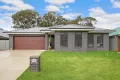 Property photo of 133 Whitebox Circuit Thurgoona NSW 2640
