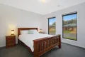 Property photo of 133 Whitebox Circuit Thurgoona NSW 2640