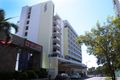 Property photo of 805/5 Gardiner Street Darwin NT 0800