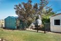Property photo of 438 Kulkyne Street Renmark West SA 5341