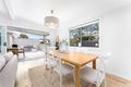 Property photo of 29 McCauley Street Thirroul NSW 2515