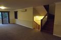 Property photo of 6/30 Bott Street Ashgrove QLD 4060