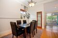 Property photo of 115 Mason Street Newport VIC 3015