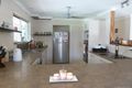 Property photo of 30 Rupertswood Drive Alice River QLD 4817