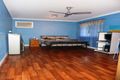 Property photo of 30 Rupertswood Drive Alice River QLD 4817