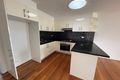 Property photo of 3/31 The Crossway Keilor East VIC 3033