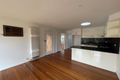 Property photo of 3/31 The Crossway Keilor East VIC 3033
