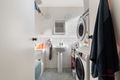 Property photo of 10/291 Church Street Richmond VIC 3121